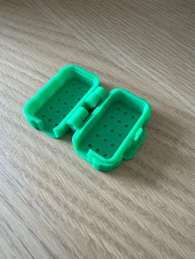 https://makerworld.bblmw.com/makerworld/model/32077/421307/ratings/0b478dd0-9acc-11f0-881b-6b90f7c7e35d.jpg