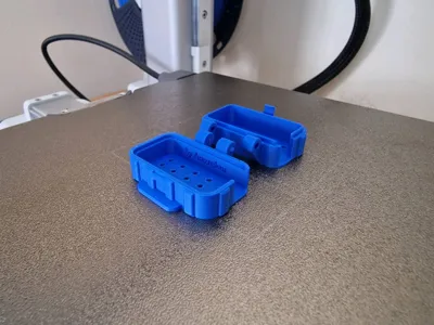 https://makerworld.bblmw.com/makerworld/model/32077/421307/ratings/10e099f0-83f0-11f0-a30c-85ae3a7d2145.jpg