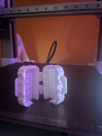 https://makerworld.bblmw.com/makerworld/model/32077/421307/ratings/12827b50-872b-11f0-a49d-735a8d23c6d9.jpg