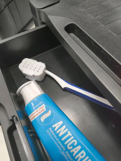 https://makerworld.bblmw.com/makerworld/model/32077/421307/ratings/180937c0-63f5-11f0-9089-0194ee507164.jpg