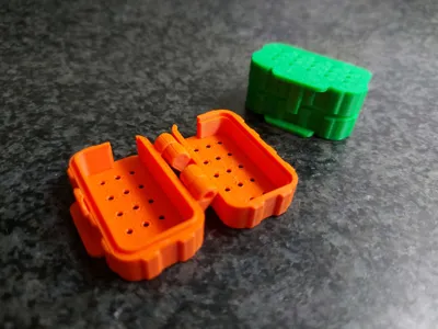 https://makerworld.bblmw.com/makerworld/model/32077/421307/ratings/53c166b0-7e81-11f0-b7fd-bdb2fec03970.jpg