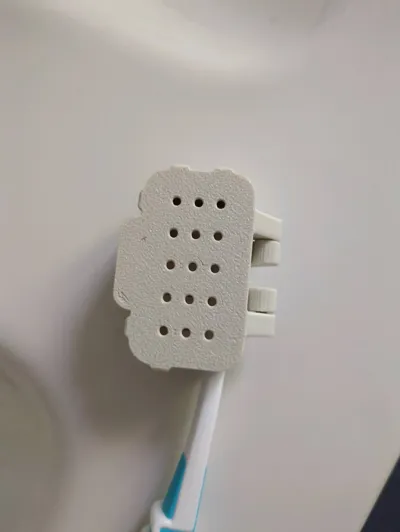 https://makerworld.bblmw.com/makerworld/model/32077/421307/ratings/695b9000-51ee-11f0-ba43-9538c51711f5.jpg