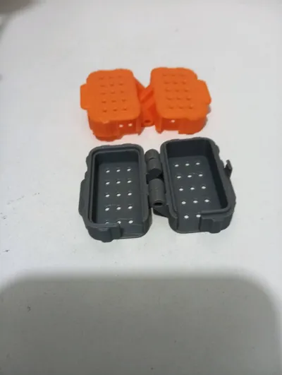 https://makerworld.bblmw.com/makerworld/model/32077/421307/ratings/88e3ae80-53c9-11f0-84a3-573553376c3c.jpg