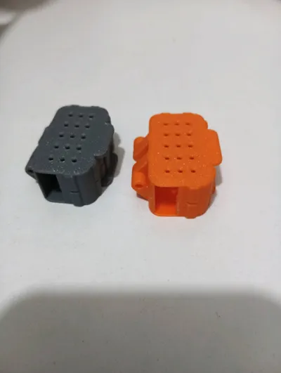 https://makerworld.bblmw.com/makerworld/model/32077/421307/ratings/88e44ac0-53c9-11f0-84a3-573553376c3c.jpg