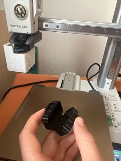 https://makerworld.bblmw.com/makerworld/model/32077/421307/ratings/ab4a5f00-42e4-11f0-b818-835f5b1ab3d1.jpg