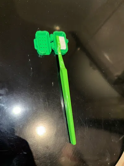 https://makerworld.bblmw.com/makerworld/model/32077/421307/ratings/be613ad0-b75d-11f0-a2ab-a94e8d53fda0.jpg