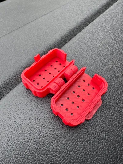 https://makerworld.bblmw.com/makerworld/model/32077/421307/ratings/cf8517c0-36d7-11f0-88d4-0dbe4e449318.jpg