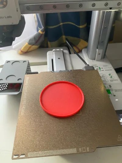 https://makerworld.bblmw.com/makerworld/model/32104/112295/ratings/1fdf30f0-d694-11f0-b027-8f905f149bca.jpg
