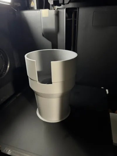 https://makerworld.bblmw.com/makerworld/model/32121/66649/ratings/aec16820-07ae-11f0-911b-a3db363d1239.jpg