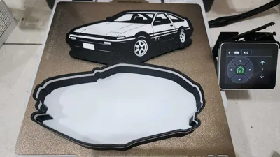 https://makerworld.bblmw.com/makerworld/model/32147/453688/ratings/ad506040-49cb-11f0-a2fc-a165550301cb.jpg