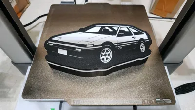 https://makerworld.bblmw.com/makerworld/model/32147/453688/ratings/ad56c8e0-49cb-11f0-a2fc-a165550301cb.jpg