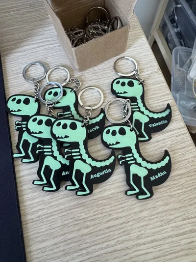 https://makerworld.bblmw.com/makerworld/model/32154/39342/ratings/88baa980-f902-11ef-aea8-a744b56f685f.jpg