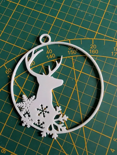 https://makerworld.bblmw.com/makerworld/model/32164/28789/ratings/5d16b6c0-bc84-11f0-adaa-6559a4a22b21.jpg