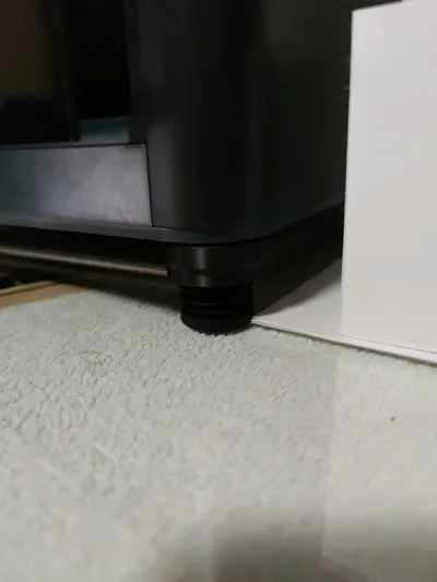 https://makerworld.bblmw.com/makerworld/model/32227/1396693/ratings/515deec0-6a4a-11f0-b273-a107a48316cb.jpg