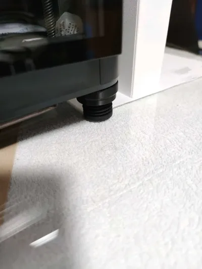https://makerworld.bblmw.com/makerworld/model/32227/1396693/ratings/5165b6f0-6a4a-11f0-b273-a107a48316cb.jpg