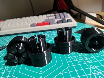 https://makerworld.bblmw.com/makerworld/model/32227/1397404/ratings/2b3b5700-596a-11f0-88e6-2f6ce4e2f806.jpg