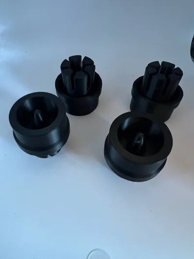 https://makerworld.bblmw.com/makerworld/model/32227/1397404/ratings/7bb785b0-57d9-11f0-b52e-97955f0e73a6.jpg