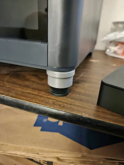 https://makerworld.bblmw.com/makerworld/model/32227/1397404/ratings/9e61e2c0-d53a-11f0-a221-8187a557b062.jpg