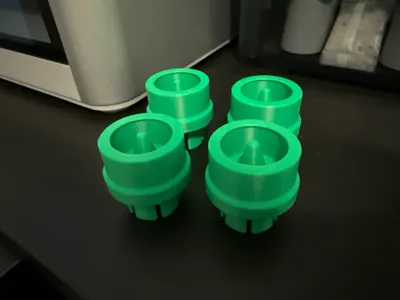 https://makerworld.bblmw.com/makerworld/model/32227/1397404/ratings/b001a030-7070-11f0-8321-9d8b8b4ed928.jpg