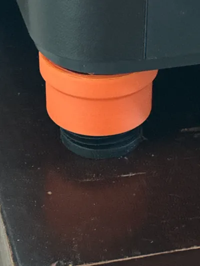 https://makerworld.bblmw.com/makerworld/model/32227/1397404/ratings/d5a59750-6810-11f0-8333-8d16d712c10d.jpg