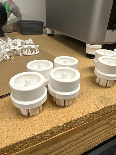 https://makerworld.bblmw.com/makerworld/model/32227/1397404/ratings/f59a3ed0-5659-11f0-ad37-0ddb12a2c91c.jpg