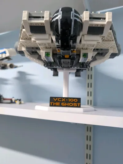 https://makerworld.bblmw.com/makerworld/model/32236/1128927/ratings/48ca1660-1871-11f0-91ed-5b135c4f928c.jpg