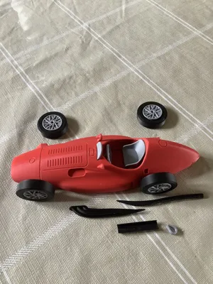 https://makerworld.bblmw.com/makerworld/model/32288/28917/ratings/fa6de270-0732-11f0-8220-974aabc4d8e8.jpg
