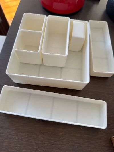 https://makerworld.bblmw.com/makerworld/model/32315/28952/ratings/14cf3330-84f6-11f0-a6c4-c13793c8ea46.jpg