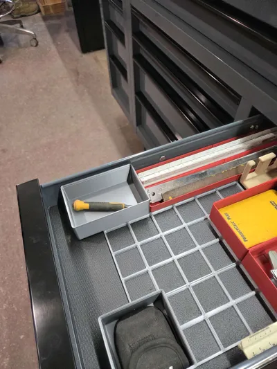 https://makerworld.bblmw.com/makerworld/model/32315/28952/ratings/2cf500b0-d768-11f0-83e5-d75241473724.jpg
