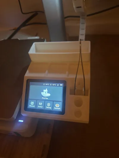 https://makerworld.bblmw.com/makerworld/model/32315/28952/ratings/89f744f0-fc8c-11f0-856f-bf7a22fbbb48.jpg