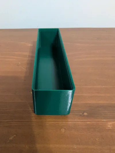 https://makerworld.bblmw.com/makerworld/model/32315/28952/ratings/9f7eddf0-8c1c-11f0-afcc-417394a4f6e0.jpg