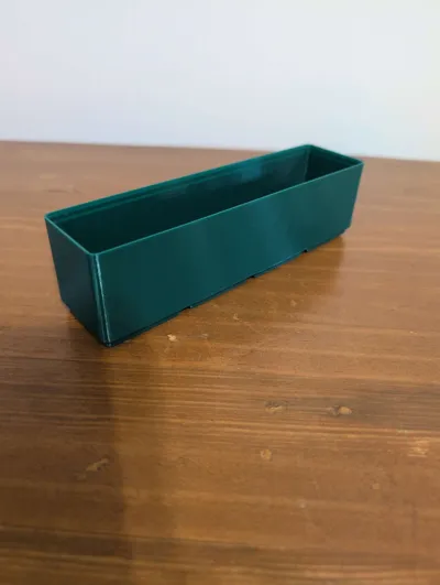 https://makerworld.bblmw.com/makerworld/model/32315/28952/ratings/9f8398e0-8c1c-11f0-afcc-417394a4f6e0.jpg