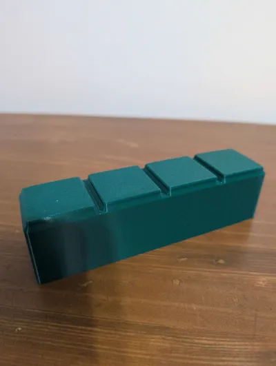 https://makerworld.bblmw.com/makerworld/model/32315/28952/ratings/9f8594b0-8c1c-11f0-afcc-417394a4f6e0.jpg