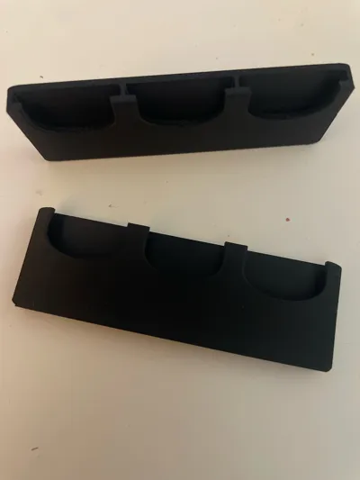 https://makerworld.bblmw.com/makerworld/model/32339/28977/ratings/4f227fc0-c636-11f0-be25-93b113a32b7f.jpg