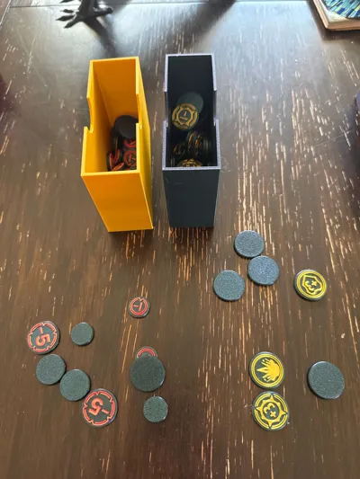 https://makerworld.bblmw.com/makerworld/model/32371/210294/ratings/bd0b1370-bfde-11f0-84c3-43758a5d3ca9.jpg