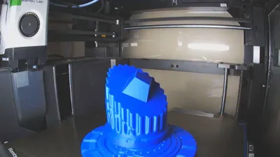 https://makerworld.bblmw.com/makerworld/model/32430/404148/ratings/38850e60-2490-11f0-b96c-9bc05da8242e.jpg