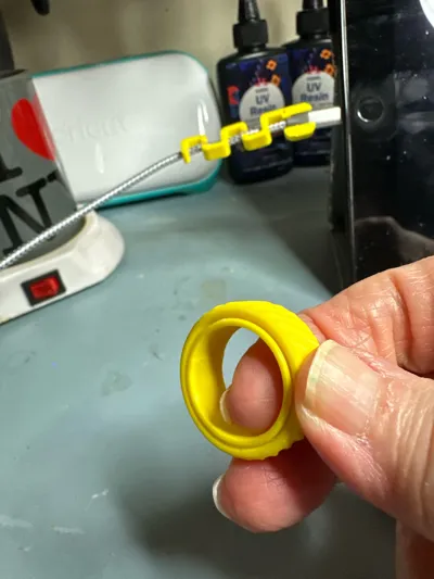 https://makerworld.bblmw.com/makerworld/model/32472/29242/ratings/18d38ea0-52c8-11f0-a585-5faaa80a30b0.jpg