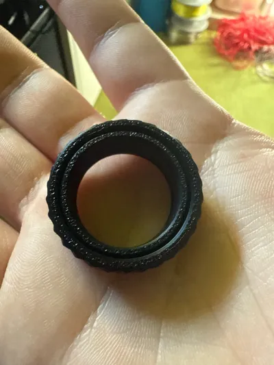 https://makerworld.bblmw.com/makerworld/model/32472/29242/ratings/91743ce0-5711-11f0-8e3a-a58881dfd7a9.jpg