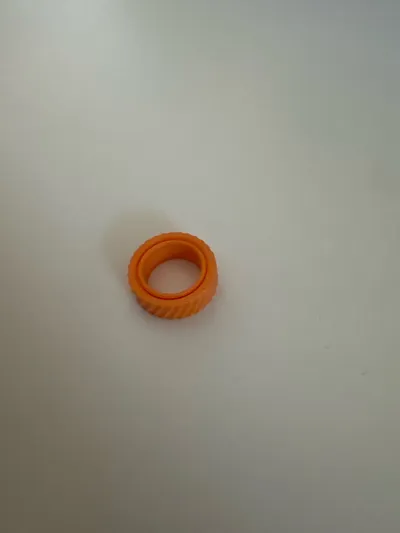https://makerworld.bblmw.com/makerworld/model/32472/29245/ratings/4160dcf0-cde4-11f0-8b97-cb3f177b2579.jpg