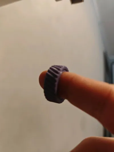 https://makerworld.bblmw.com/makerworld/model/32472/29245/ratings/58eaabf0-9fca-11f0-89e3-13acfbf7ae39.jpg