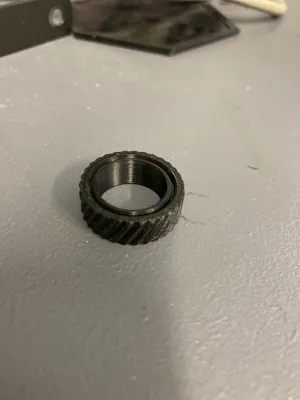 https://makerworld.bblmw.com/makerworld/model/32472/29245/ratings/6939bf90-fb5c-11ef-9451-51b74038f236.jpg