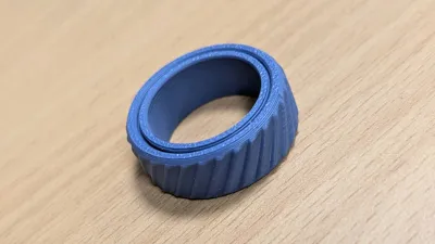 https://makerworld.bblmw.com/makerworld/model/32472/40555/ratings/7da173d0-e551-11f0-a53f-43b0185c8e41.jpg
