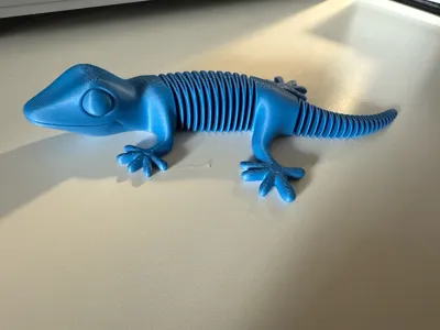 https://makerworld.bblmw.com/makerworld/model/32495/62767/ratings/690a8b20-1aca-11f0-b0d8-854a97b4c2d1.jpg