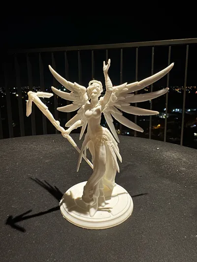 https://makerworld.bblmw.com/makerworld/model/32624/29294/ratings/5dcc3d30-3884-11f0-b8a4-adba4cb44186.jpg