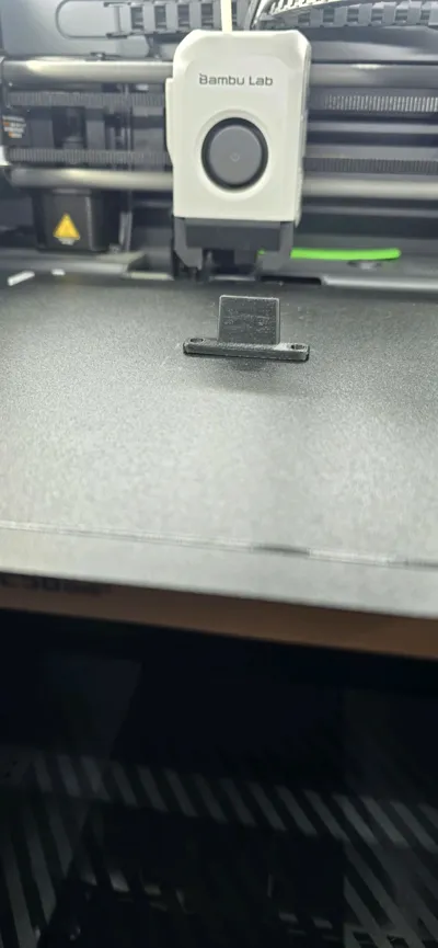https://makerworld.bblmw.com/makerworld/model/32637/1002351/ratings/51389d10-8691-11f0-92ab-95fbd090d938.jpg