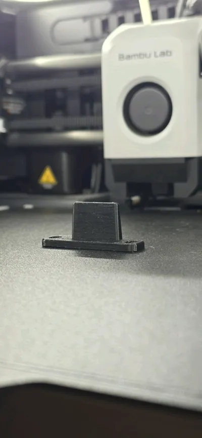https://makerworld.bblmw.com/makerworld/model/32637/1002351/ratings/5188dff0-8691-11f0-92ab-95fbd090d938.jpg