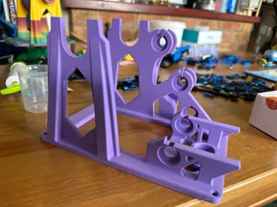 https://makerworld.bblmw.com/makerworld/model/32663/29338/ratings/7317ec20-712d-11f0-bc1c-3f90d2d45fa2.jpg