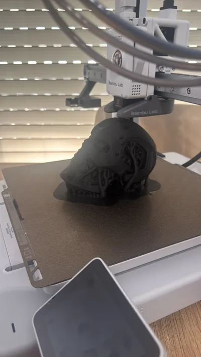 https://makerworld.bblmw.com/makerworld/model/32680/453069/ratings/78254940-4a1a-11f0-9e9a-f3998a146885.jpg
