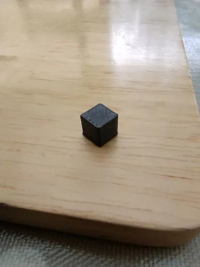https://makerworld.bblmw.com/makerworld/model/32718/290964/ratings/7f603800-4475-11f0-9632-bf26fe8cd507.jpg