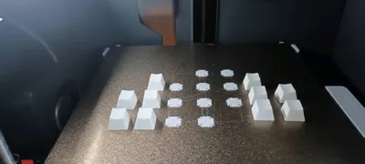 https://makerworld.bblmw.com/makerworld/model/32743/917244/ratings/02a0b430-43c5-11f0-8cfc-3f747f48668c.jpg
